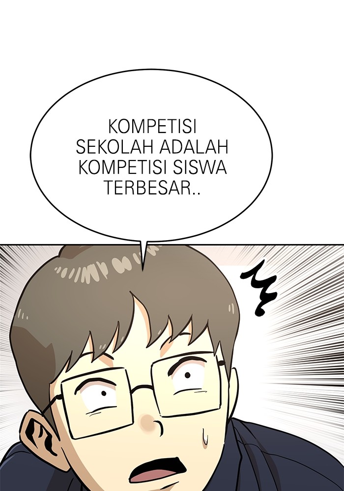 Halaman 166