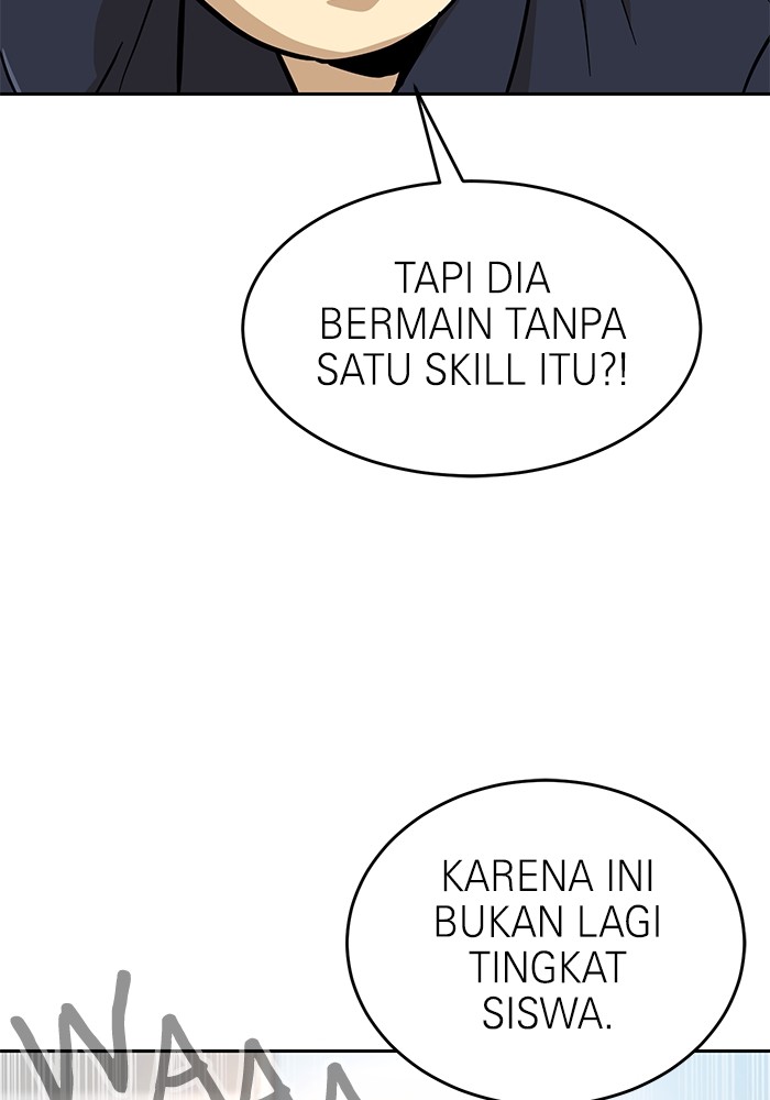 Halaman 167