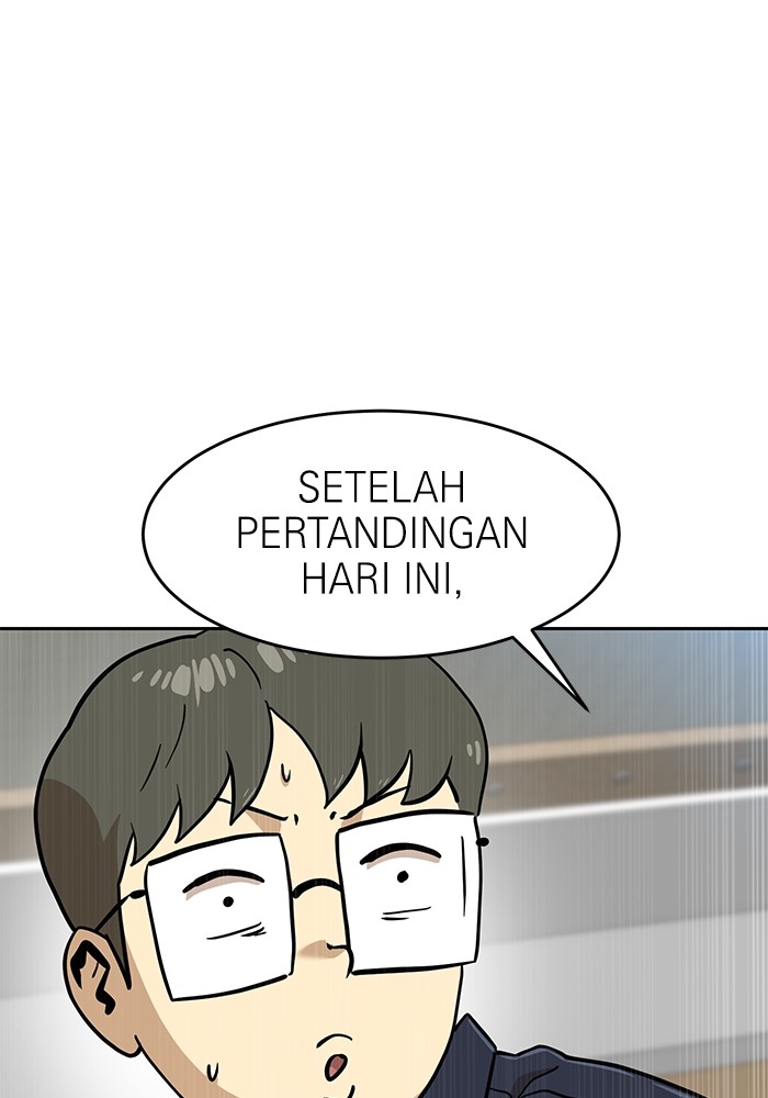 Halaman 169