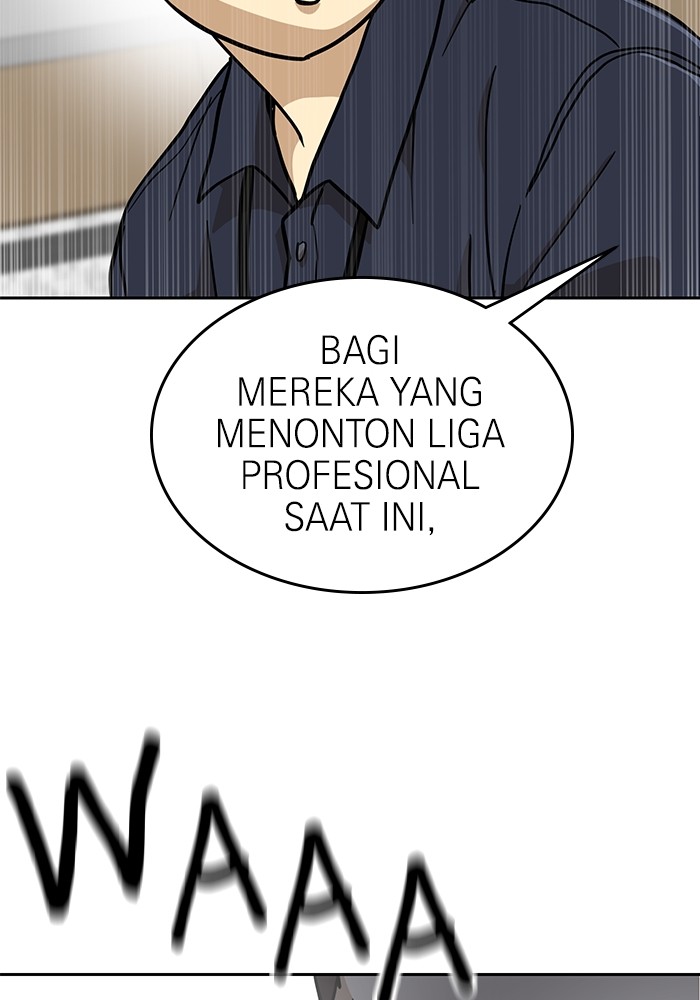Halaman 170