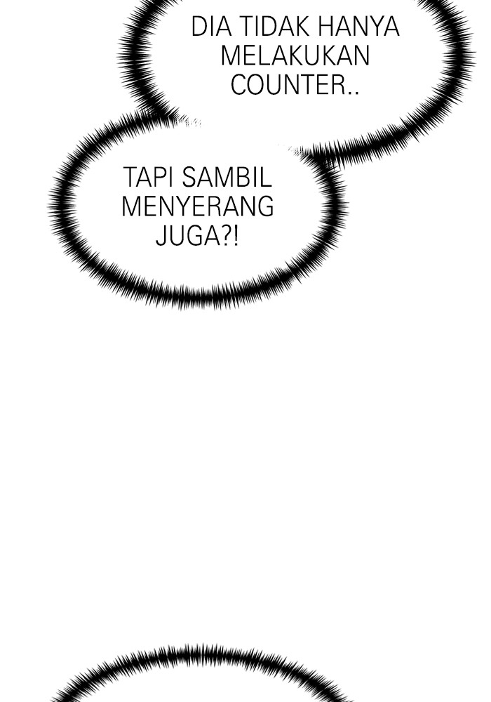 Halaman 92
