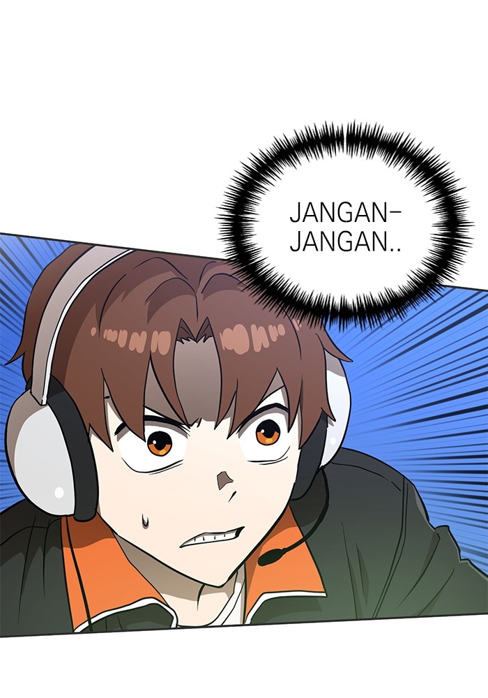 Halaman 106