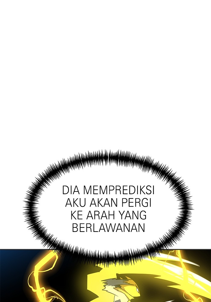 Halaman 107