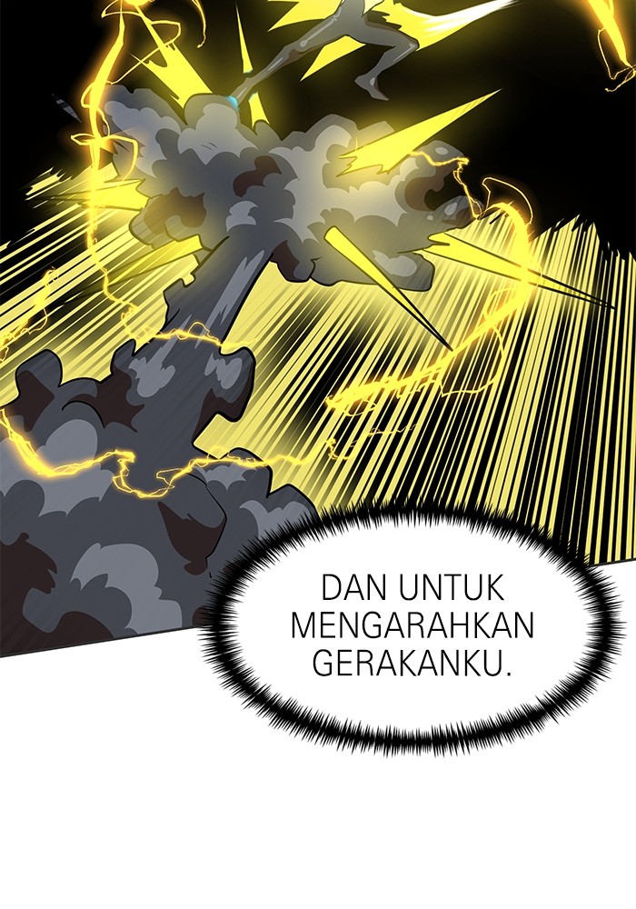 Halaman 108