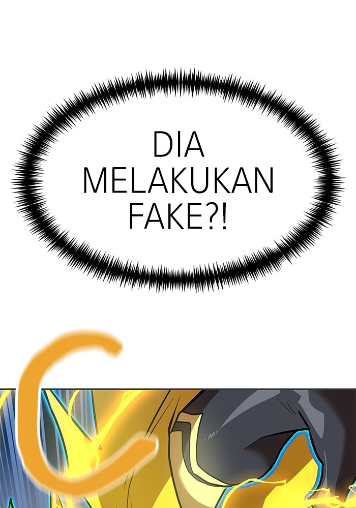 Halaman 109