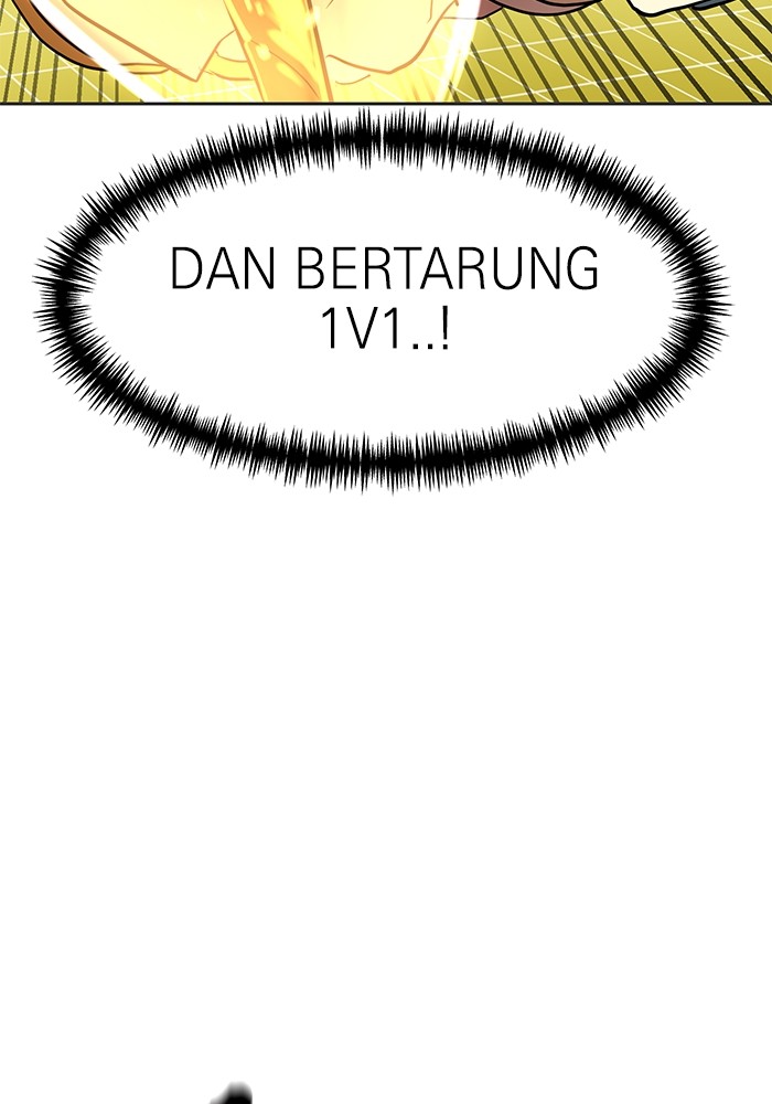 Halaman 120