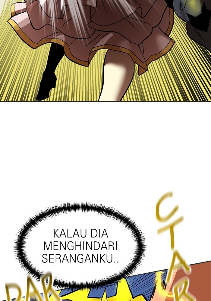Halaman 125