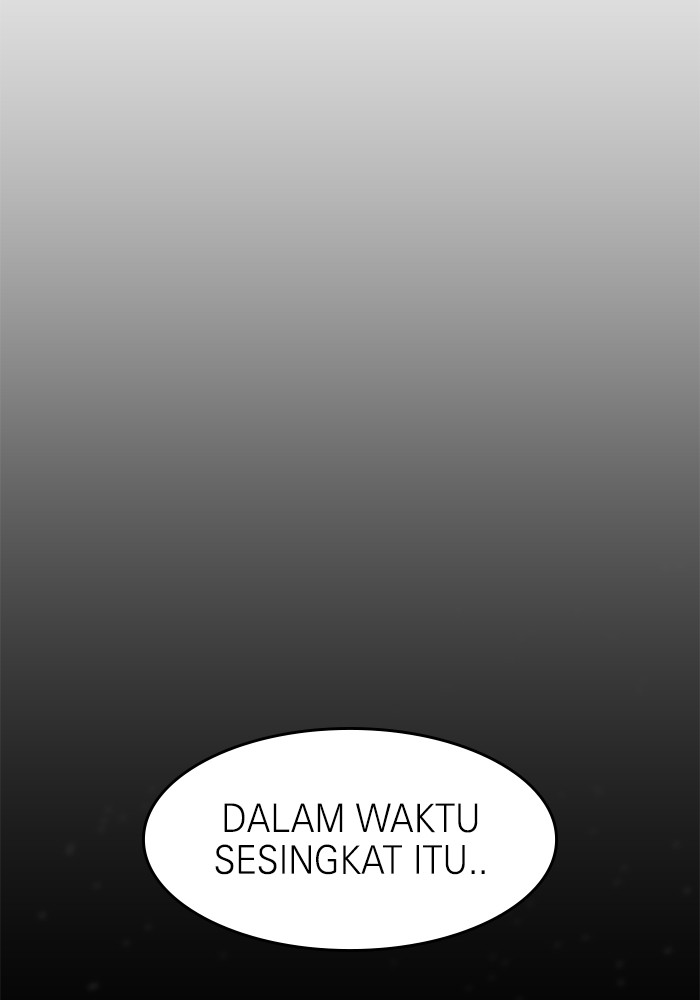 Halaman 138