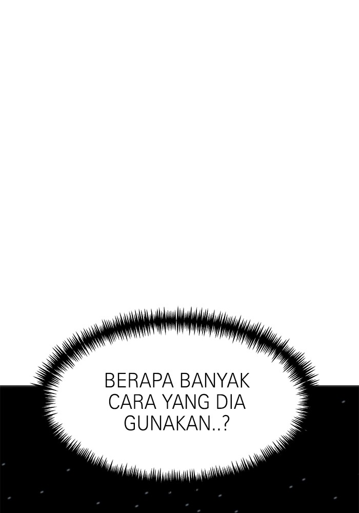 Halaman 141