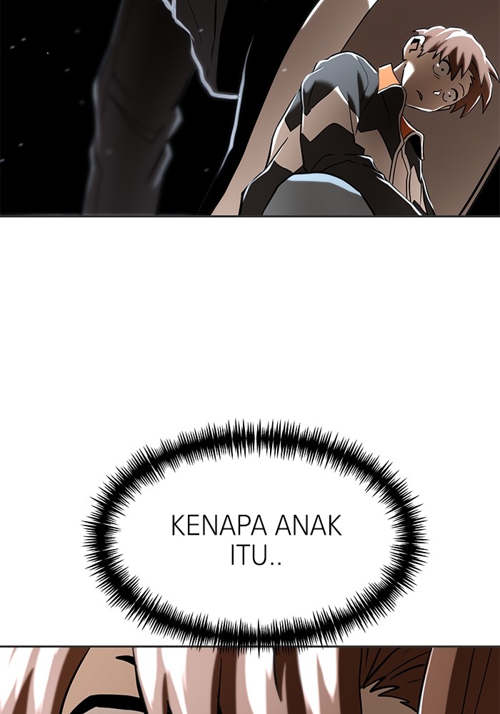 Halaman 143