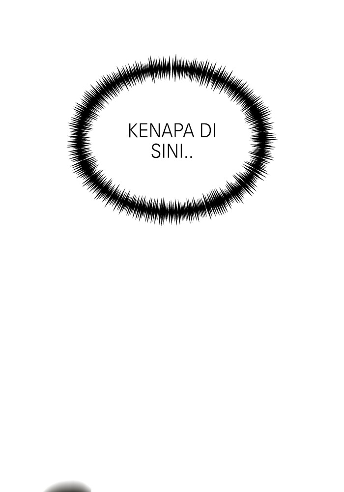Halaman 145