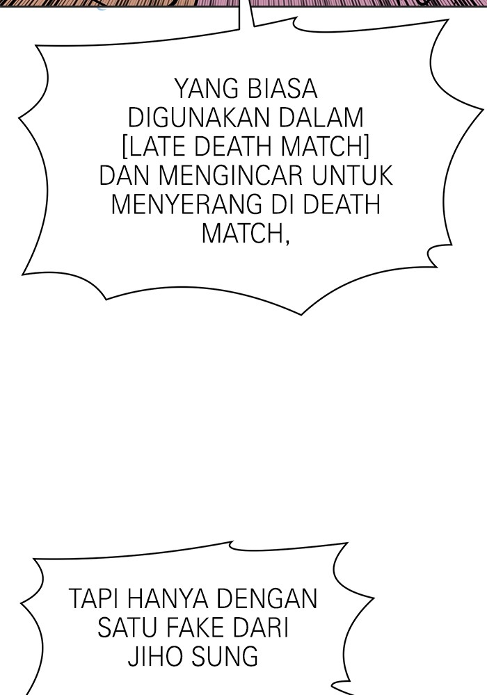 Halaman 151