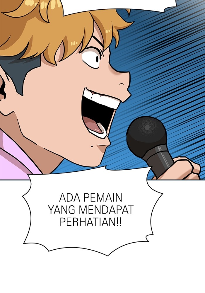 Halaman 154