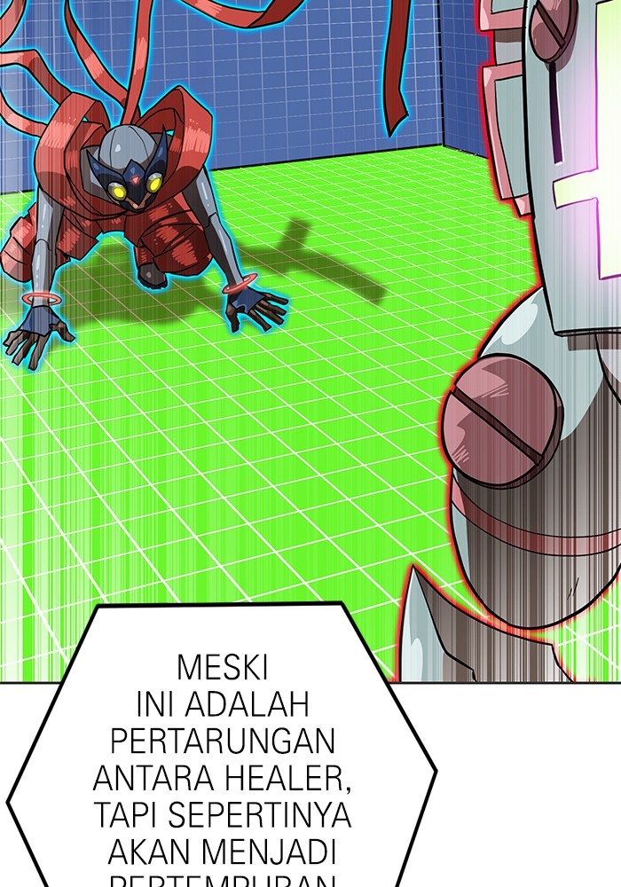 Halaman 50