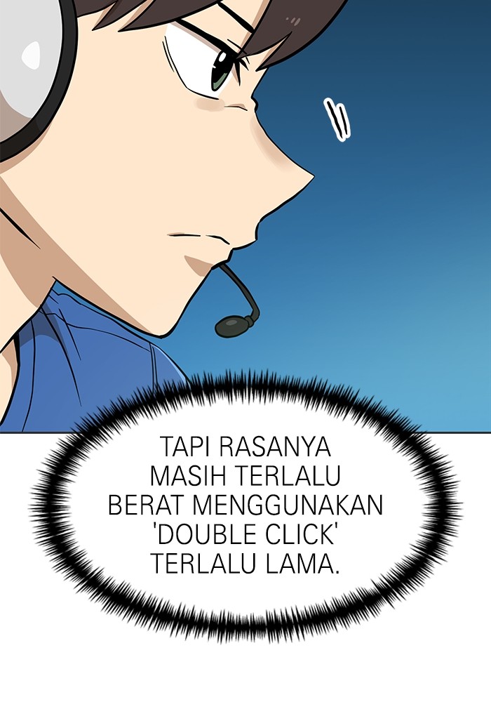 Halaman 61