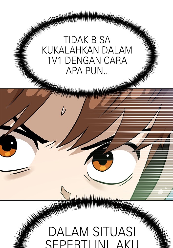 Halaman 81