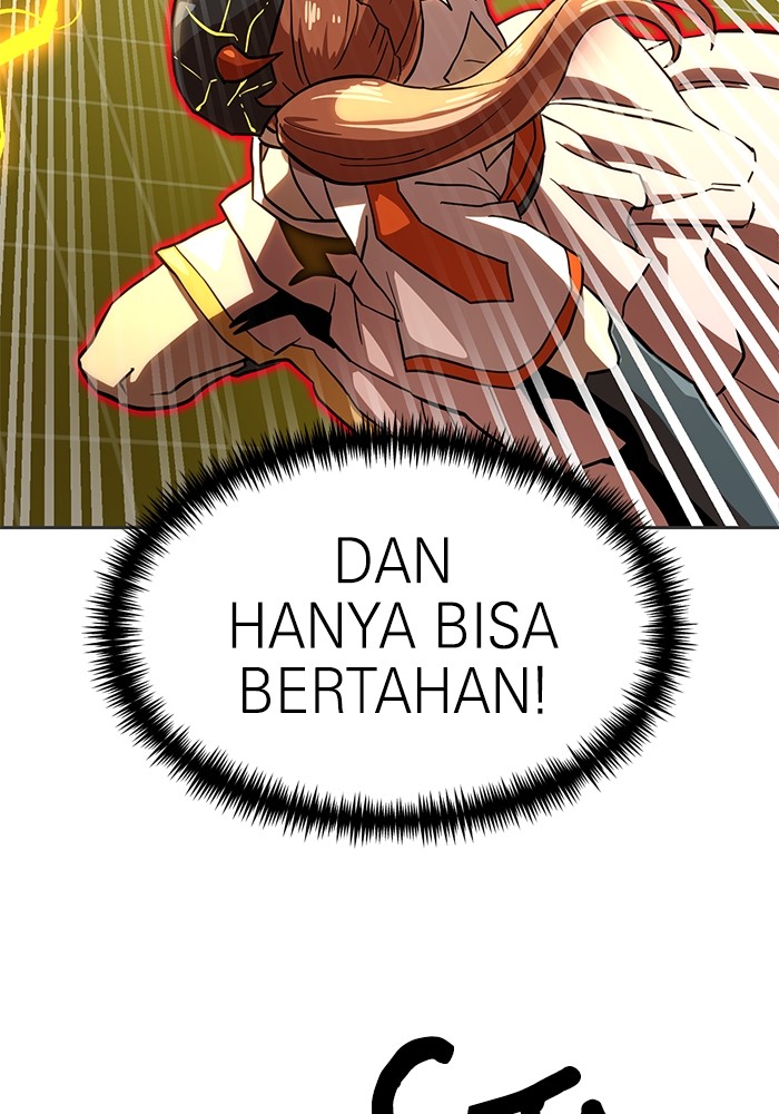 Halaman 84
