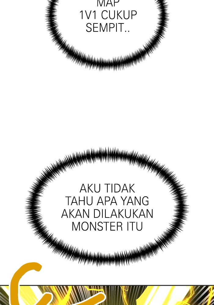 Halaman 86