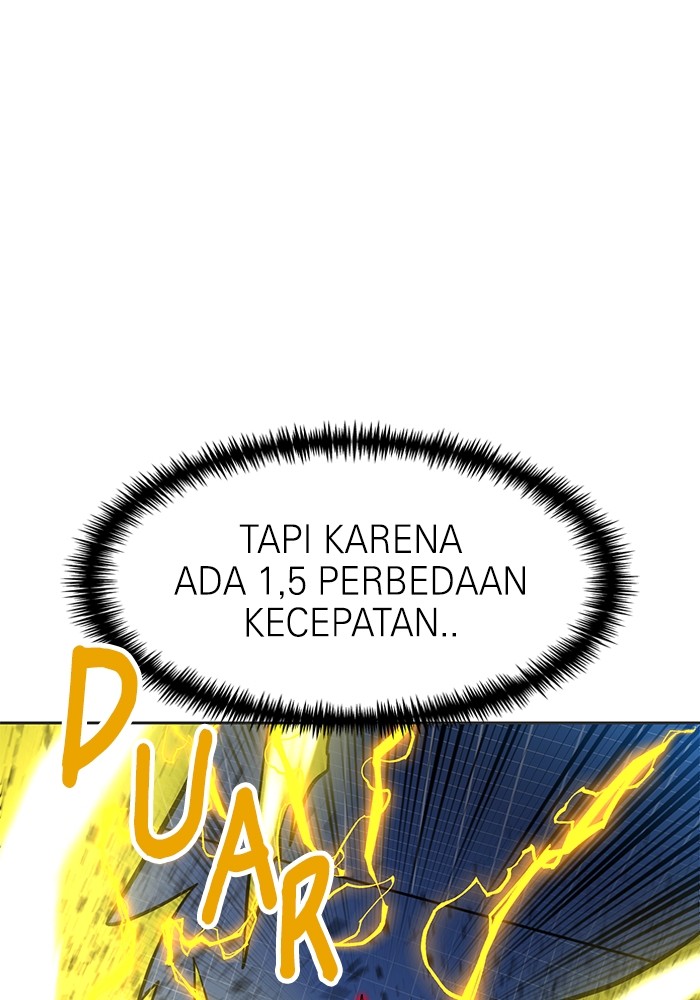 Halaman 88
