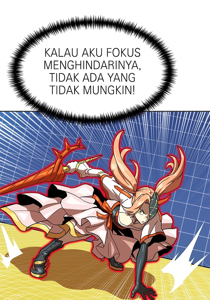 Halaman 90