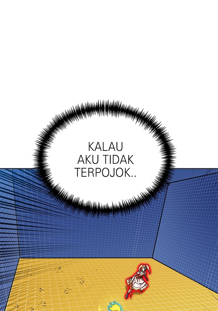 Halaman 93
