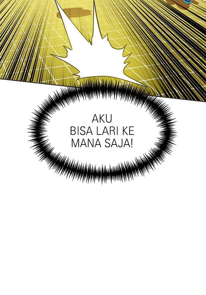 Halaman 98