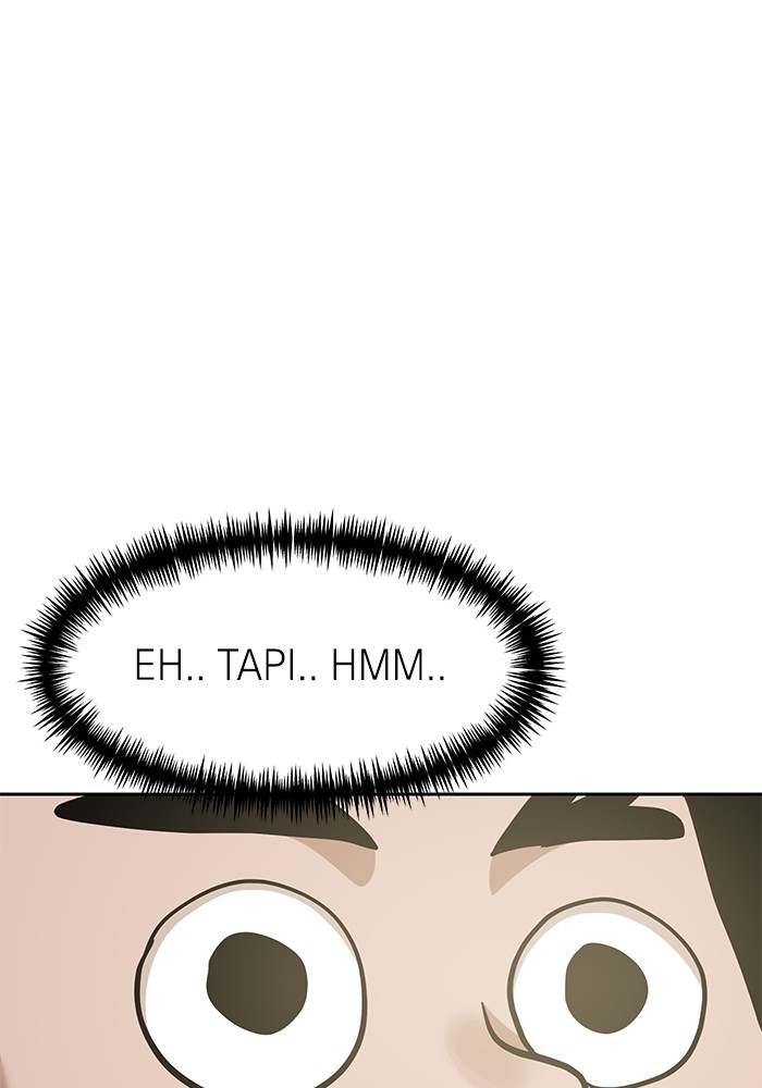 Halaman 110