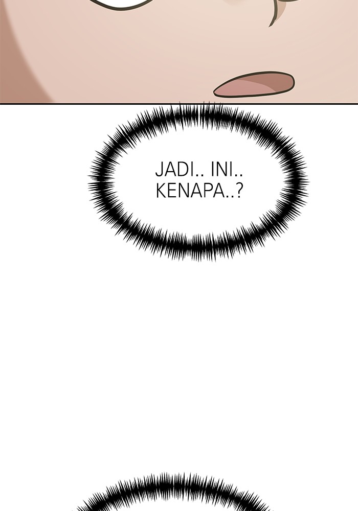 Halaman 111