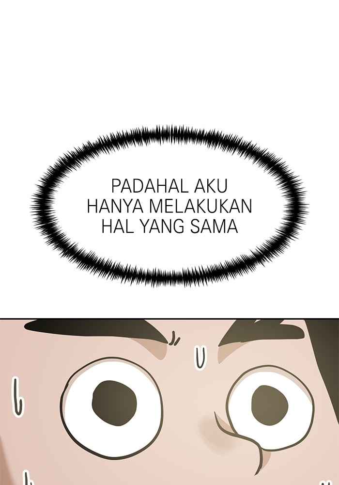 Halaman 113
