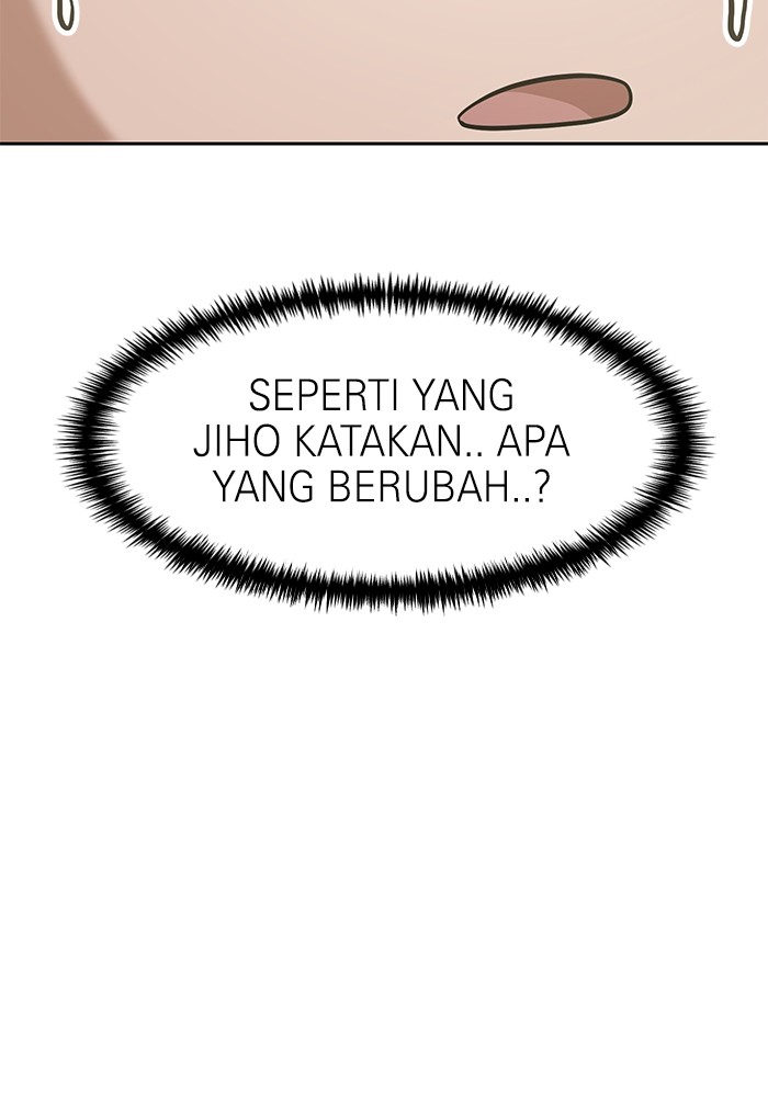 Halaman 114