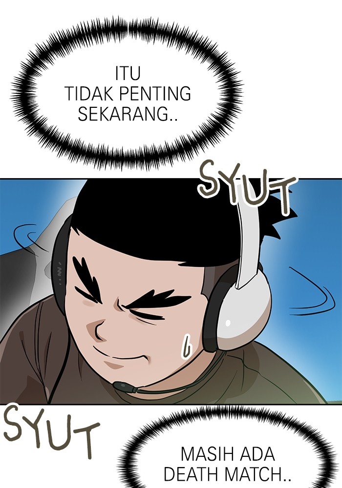 Halaman 115