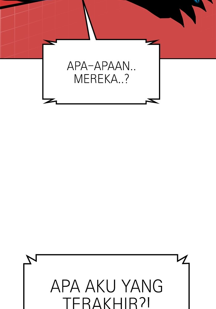 Halaman 121