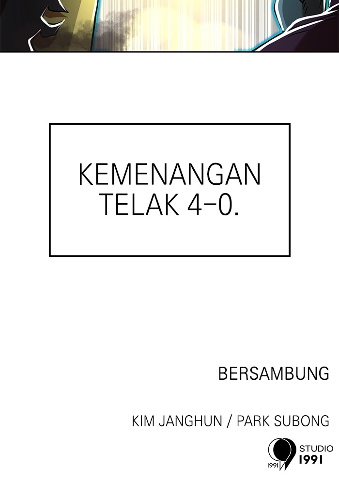 Halaman 126