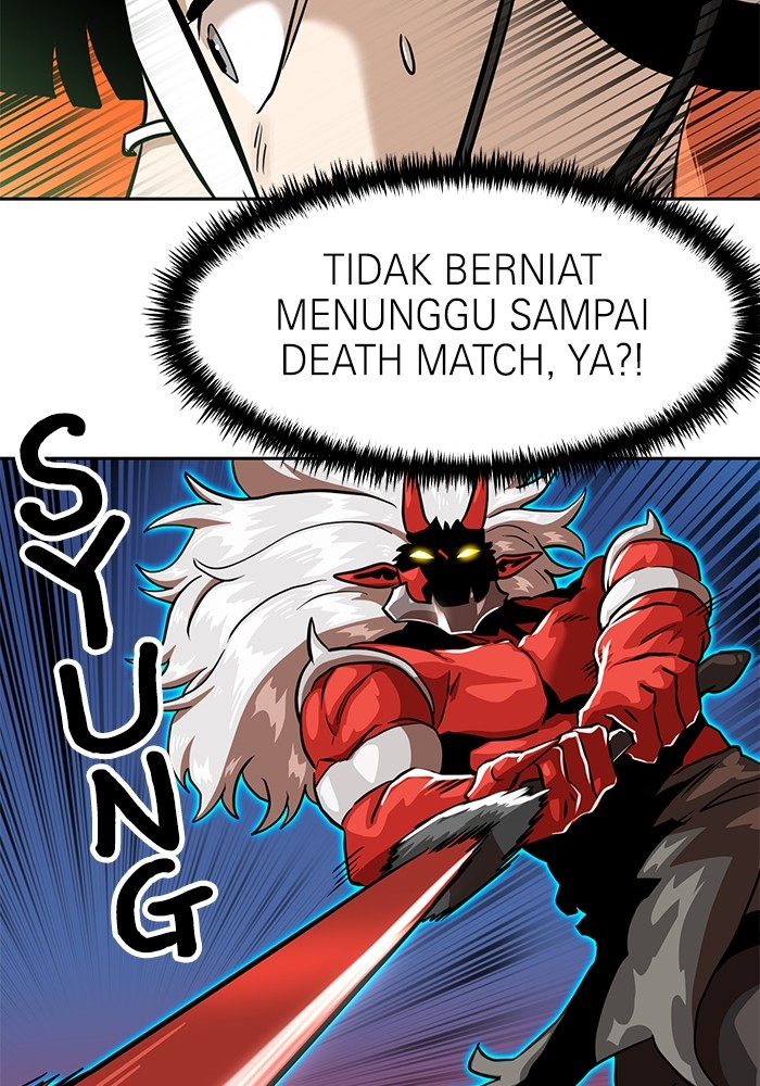 Halaman 55