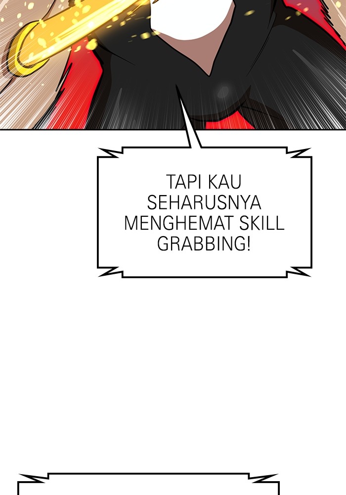 Halaman 77