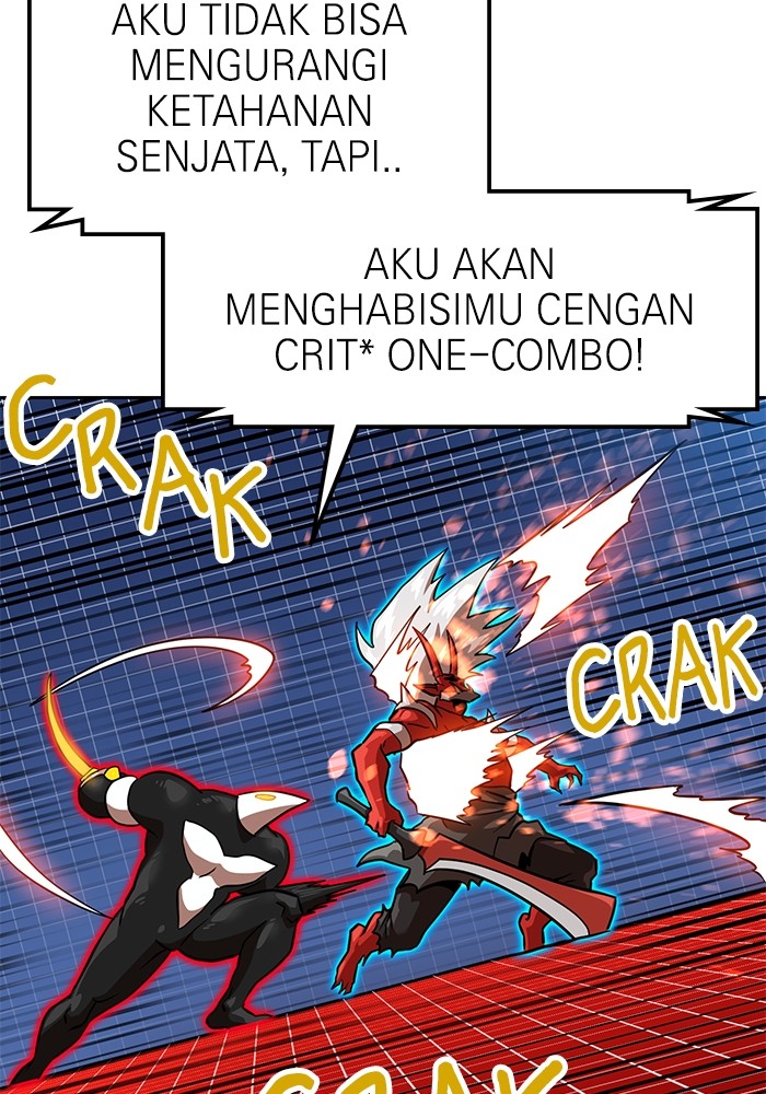 Halaman 81