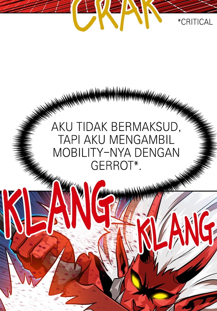 Halaman 82