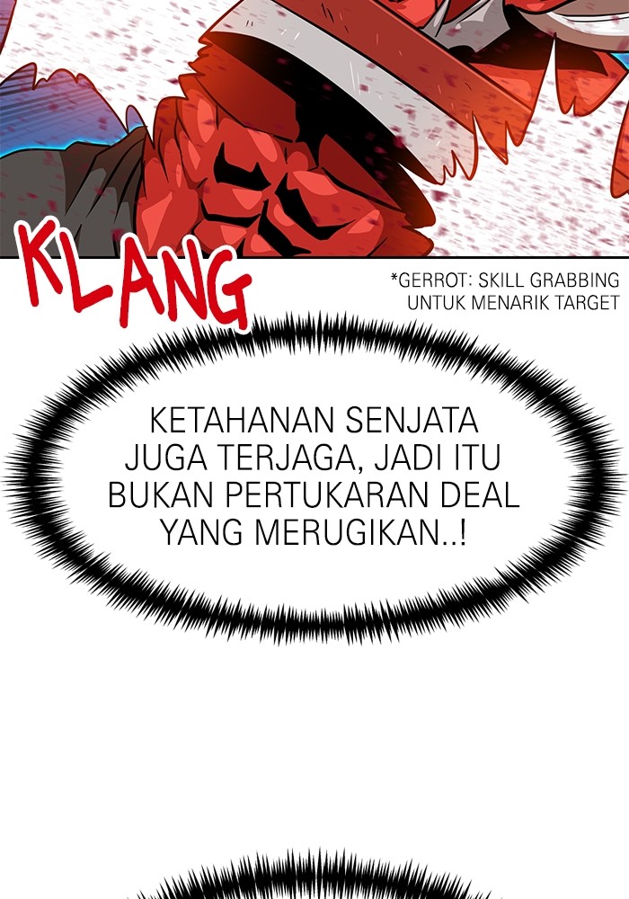 Halaman 83
