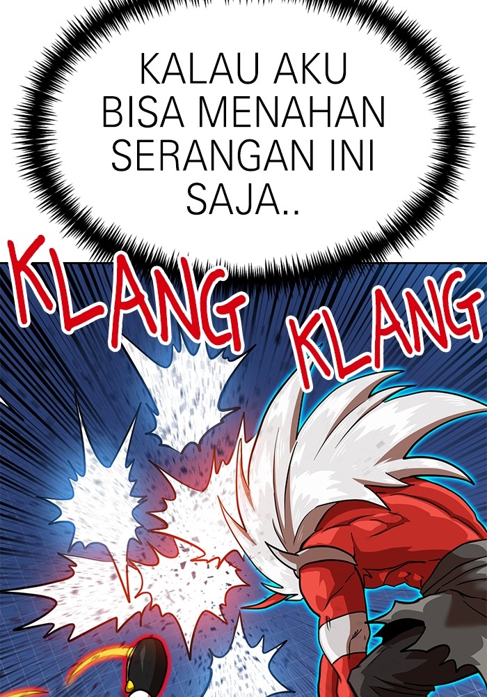 Halaman 84
