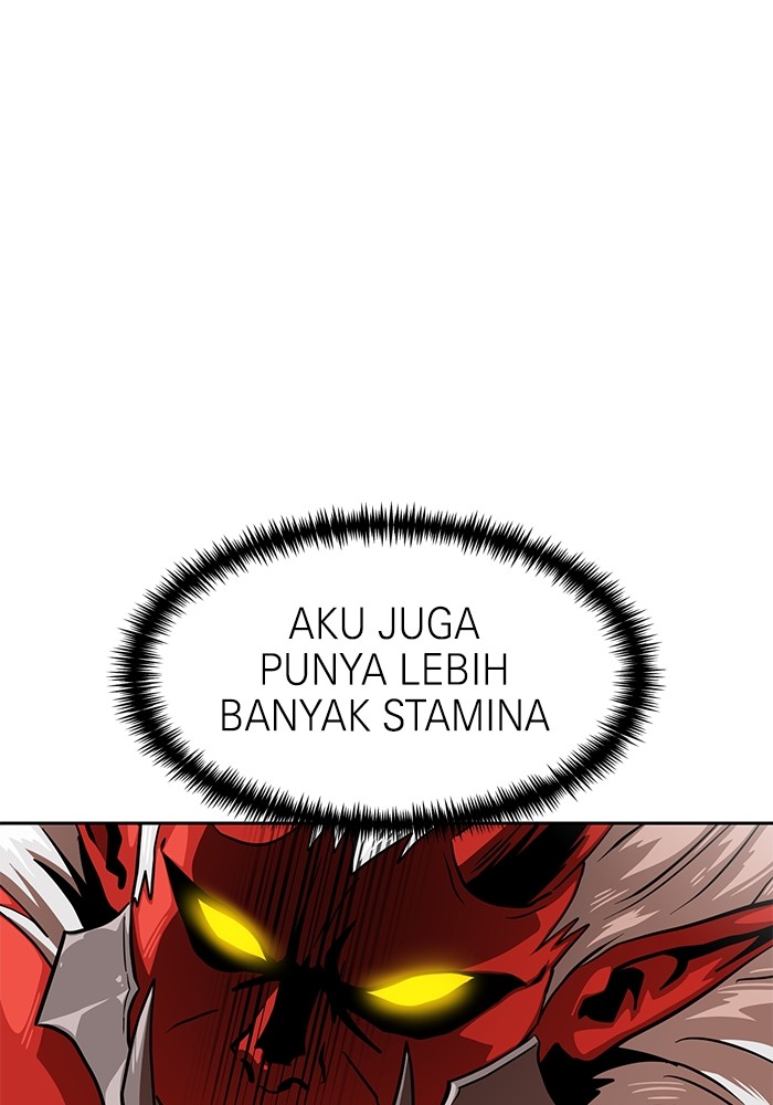 Halaman 87