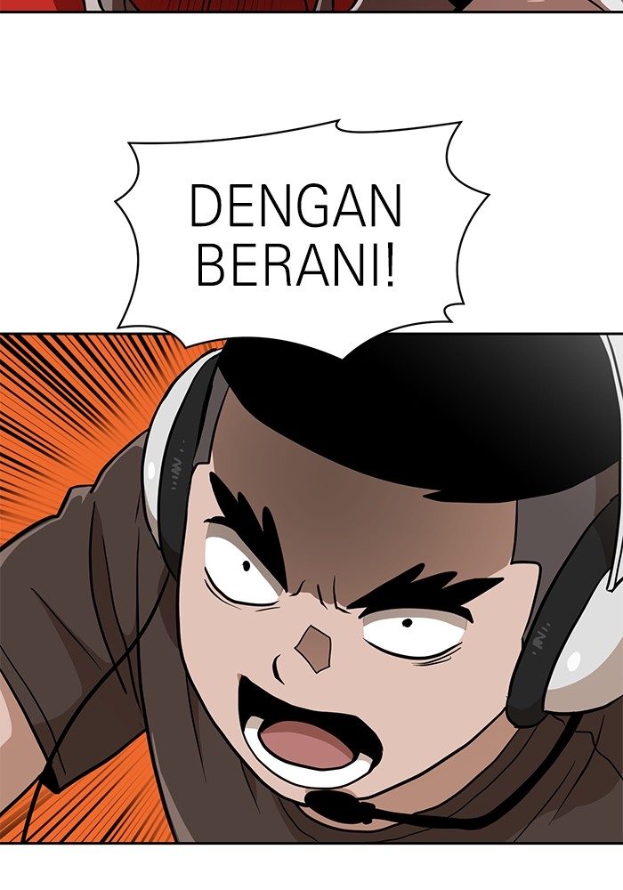 Halaman 88