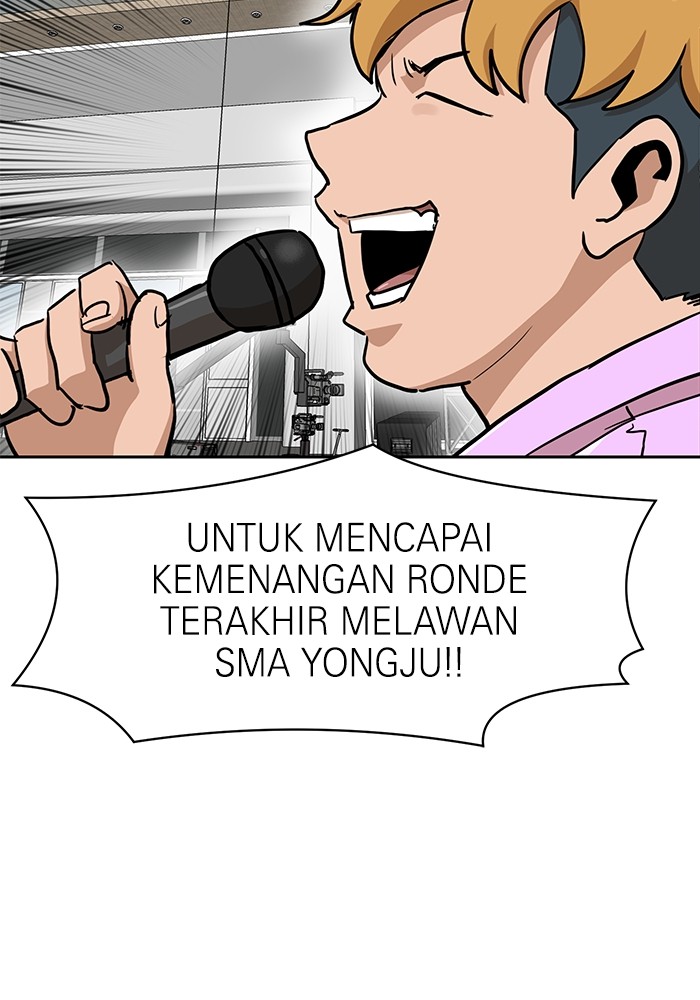 Halaman 145