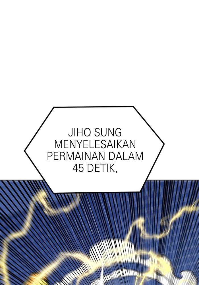 Halaman 146