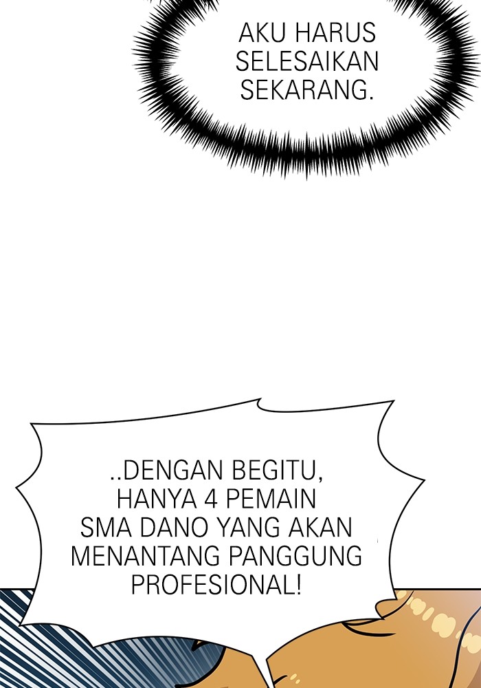 Halaman 249