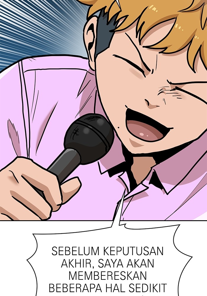 Halaman 250