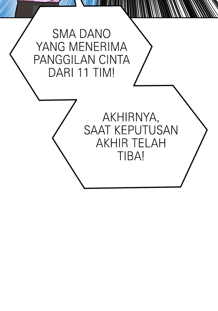 Halaman 254