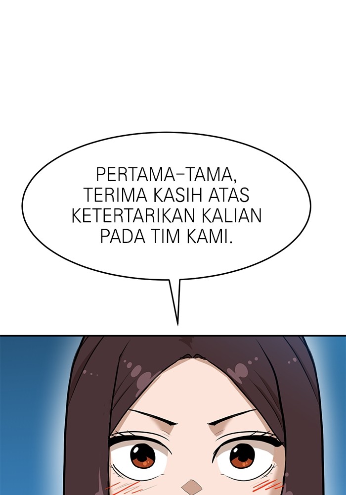 Halaman 257