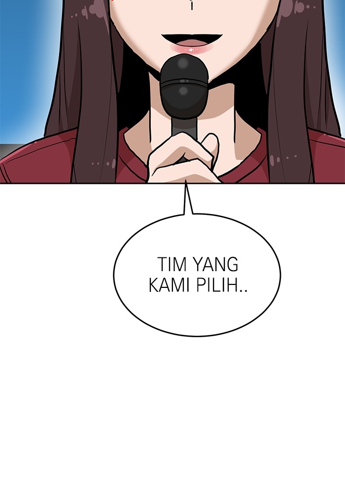 Halaman 258