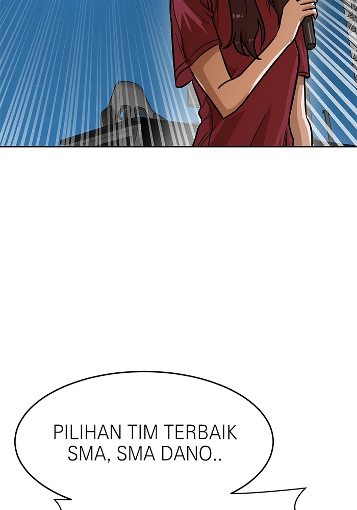 Halaman 261