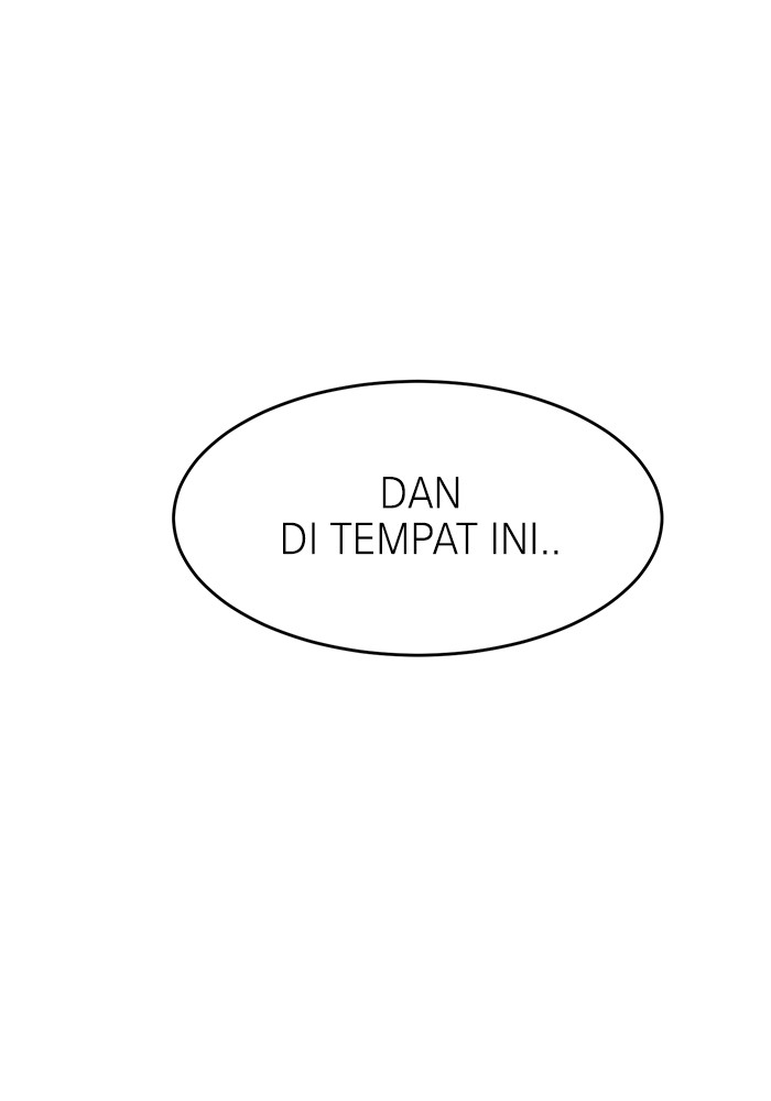 Halaman 263